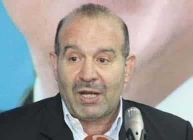 Libanon – Alloush hovorí kandidovať vo voľbách, aby „vyplnil sunnitskú prázdnotu“