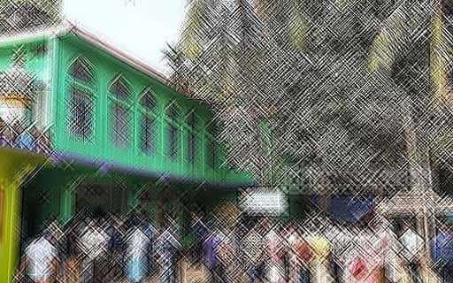 Bangladéš - vražda Madrasa: zatknutí 3 učitelia