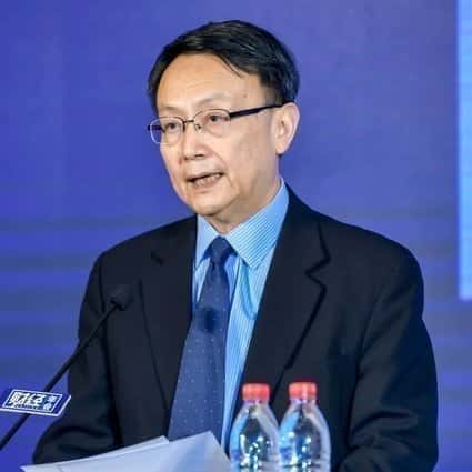 Çinli profesör, uluslararası akademik değişimlerde kısıtlamaları kolaylaştırın