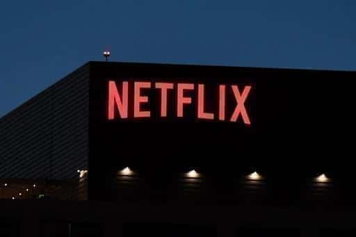 Netflix schort service in Rusland op vanwege invasie in Oekraïne: Amerikaanse media