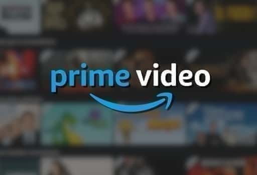 Amazon Prime Video limita l'accesso alle sue serie per gli abbonati dalla Russia