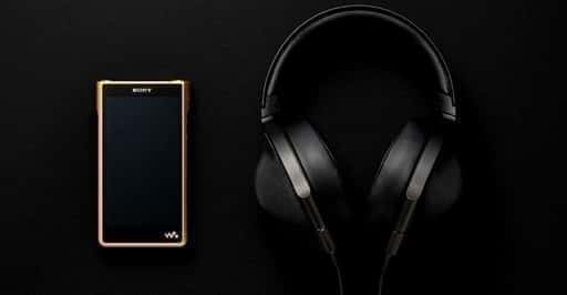 Sony to re-release Walkman for $1600