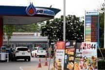 Štát znižuje spotrebnú daň na palivá používané Egatom
