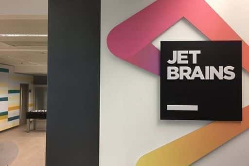 JetBrains schort de acceptatie en verwerking van bestellingen van personen uit Rusland en Wit-Rusland tijdelijk op