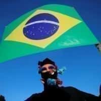 Jair Bolsonaro lijdt tegenslag op rekening om inheemse gronden te ontginnen