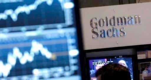 Goldman und JPMorgan stellen ihre Aktivitäten in Russland ein, da EU-Banken mehr Engagements offenlegen