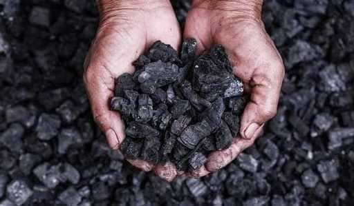 CLSA: Exporten från Ryssland stagnerar, Kina kommer att gå över till indonesiskt kol