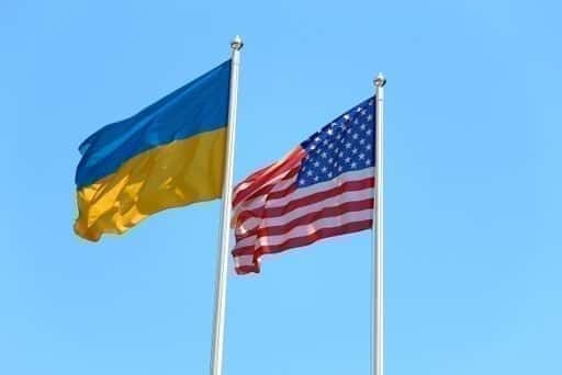 Mosca: USA e Ucraina collaborano alle armi biologiche dal 2005
