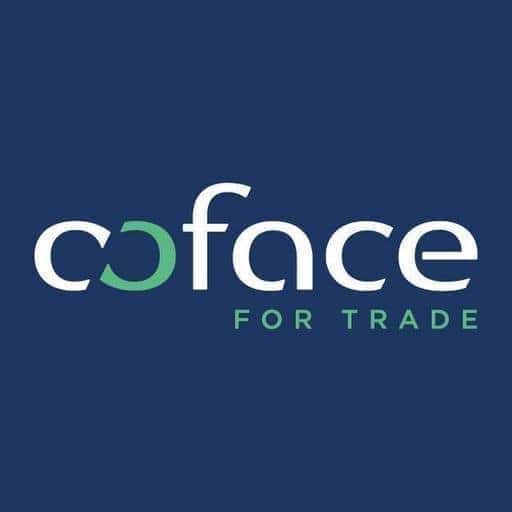 Coface: Эканамічныя наступствы расейска-ўкраінскага канфлікту: наперадзе стагфляцыя
