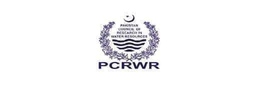 Pakistan - PCRWR firma accordo per trasformare il settore idrico