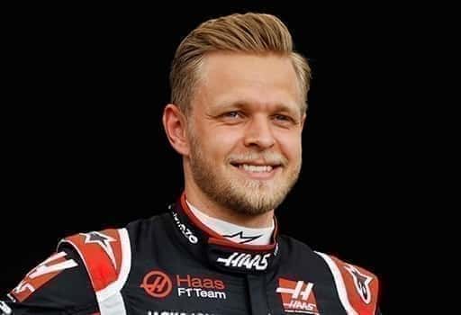 Kevin Magnussen se întoarce la Haas F1