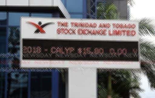 Тринидад и Тобаго - Инвестиране: Винаги виждайте по-голямата картина