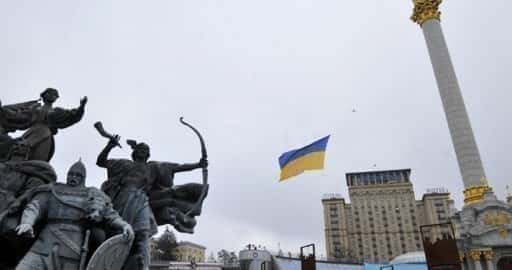Críticos chineses do ataque russo à Ucrânia têm medo de se manifestar