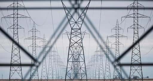 Canada - Manitoba Hydro zegt dat meer klanten moeite hebben om hun energierekening bij te houden