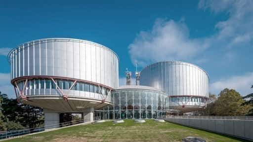 La CEDU mette in guardia sulla mancanza di progressi da parte della Romania nell'esecuzione di 17 sentenze riguardanti...