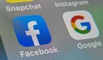 EÚ otvára vyšetrovanie reklamnej dohody medzi Googlom a Facebookom