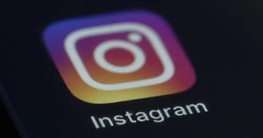 La Russie va interdire Instagram suite à des appels à commettre des actes de violence