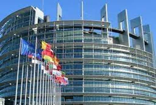 Пакистан – ЕС обеспокоен обращением с правозащитниками в Индии