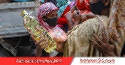Bangladeš – TCB širi zaloge pred ramazanom