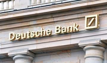 Deutsche Bank, digərləri çıxdığı üçün Rusiyada qalmağı danladı: Reuters