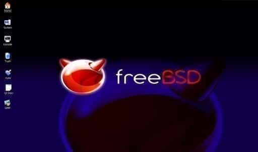 FreeBSD 13.1-BETA1 released