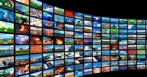 ByteDance, Alibaba and Tencent create a 'standard' for video streaming