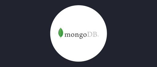 MongoDB will delete all customer data from the Russian Federation and the Republic of Belarus without telling the deadlines and indicating download your backup IMMIDIATELY