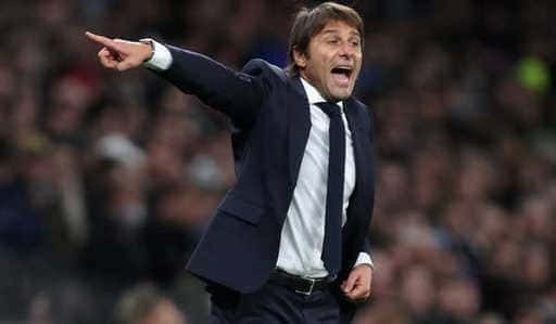 Antonio Conte se simte trist să vadă starea lui Chelsea acum