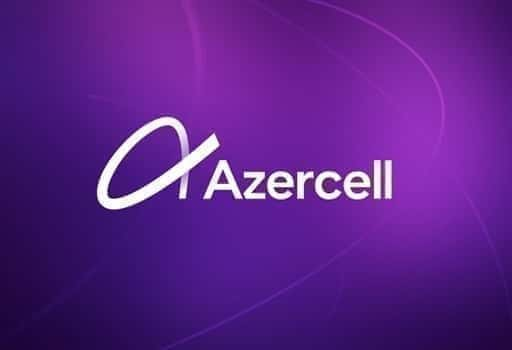 Азербайджан – ТОВ «Azercell Telecom» закликає своїх абонентів не реагувати на пропозиції щодо продажу мобільних номерів Azercell