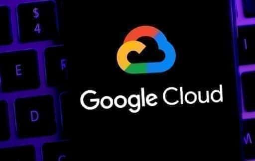 Google Cloud hat die Registrierung neuer Nutzer aus Russland eingestellt