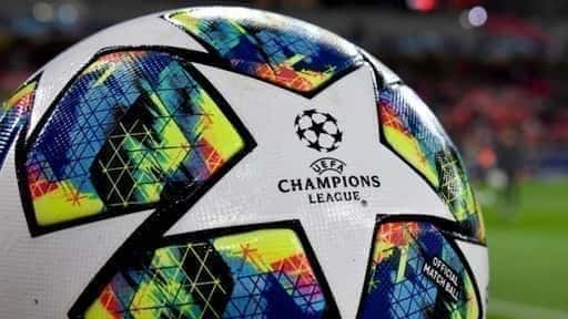 'Ongeïnspireerd' Lille gelijkspel thuis voor Chelsea-clash