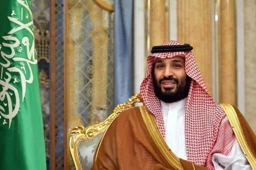 السعودية تعدم 81 شخصا 'بتهمة الإرهاب' في يوم واحد
