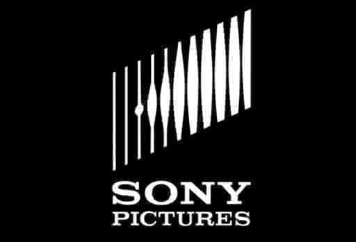 Sony Pictures замарозіла бізнэс і адклала лічбавы рэліз «Чалавек-павук: Няма шляху дадому» у Расіі
