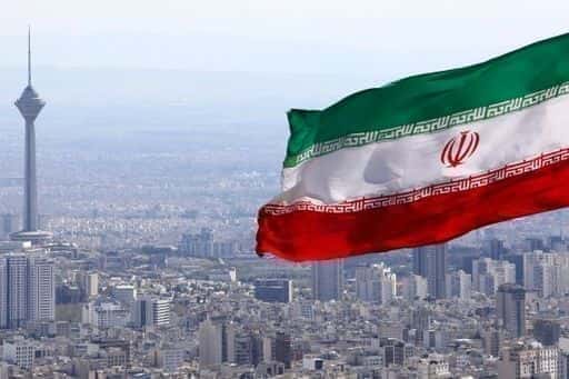 Iranul „suspendă temporar” discuțiile directe cu Arabia Saudită