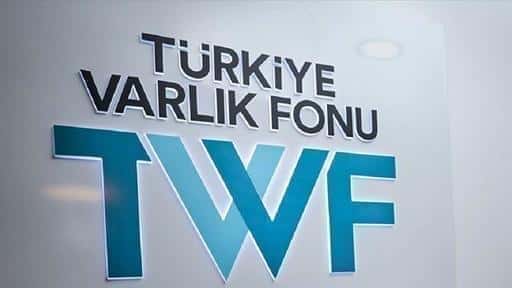 Turks staatsfonds injecteert kapitaal in staatsbanken