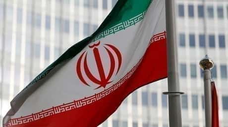 الشرق الأوسط - تقرير: إيران تعلق محادثاتها مع السعودية بعد إعدام جماعي