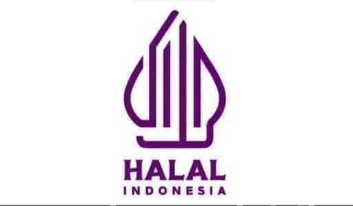 Ministério da Religião lança selo nacional Halal