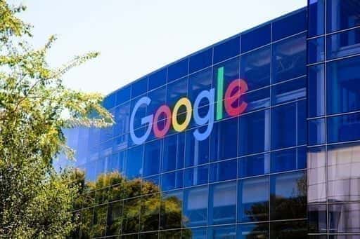Google i Meta mierzą się z dochodzeniami antymonopolowymi UE-Wielka Brytania w związku z transakcją reklam online