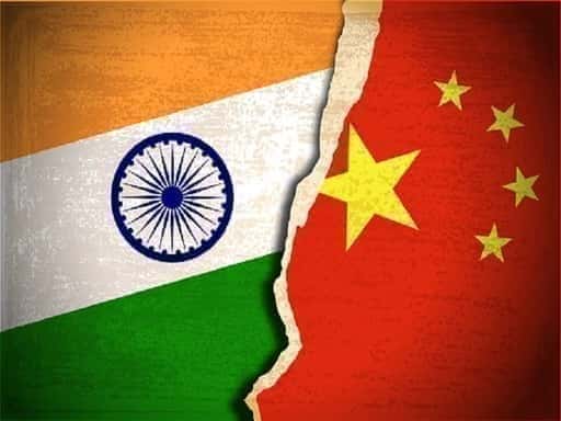 La Chine et l'Inde conviennent de poursuivre le dialogue pour résoudre les problèmes de l'ALC