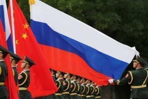 Çin Rusiyanın Ukraynaya təcavüzünü dayandırmağa kömək edə bilərmi?