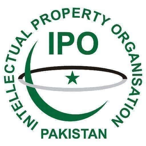 Pakistan - Lahorda IPO-nun Lissabon Sazişinə qoşulma sessiyası keçirilib