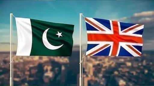 Pakistan – Posebni odbor kabineta je zaključil sporazum o vračanju in ponovnem sprejemu Pak-UK