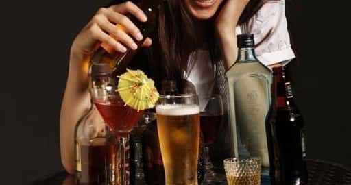 Daglig sammanfattning: Studie tyder på att även måttlig alkoholkonsumtion krymper din hjärna - och andra topphistorier idag