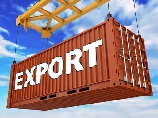 Cum a fost comerțul exterior al României în ianuarie?