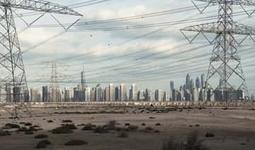 DEWA sa stáva prvým štátom vlastneným subjektom v Dubaji, ktorý vstúpil na burzu v doteraz najväčšom IPO