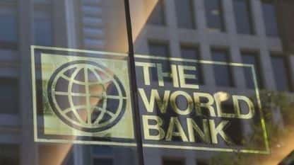 Banca Mondială a aprobat o finanțare suplimentară de aproape 200 de milioane de dolari pentru Ucraina
