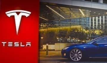 Tesla поднимает цены второй раз за несколько дней из-за роста затрат