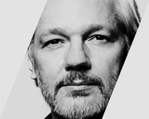 UK Supreme Court rejects Assange's appeal against the court's permissive decision to extradite him to the US