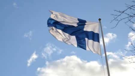 Ponderea finlandezilor în favoarea aderării la NATO este în creștere