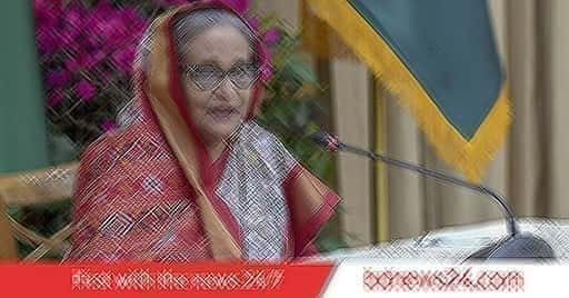 Bangladesh - Carta speciale per 10 milioni in più per acquistare merci TCB